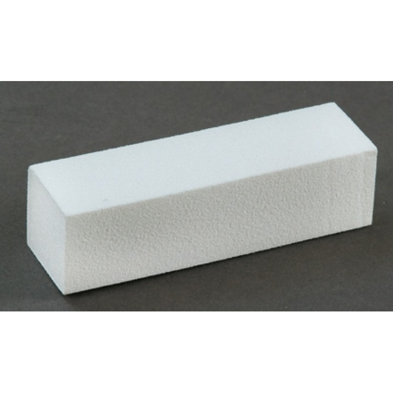 Λίμα Block 60/40 15